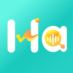 هوا شات Hawa