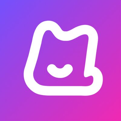هيا شات / Hiya