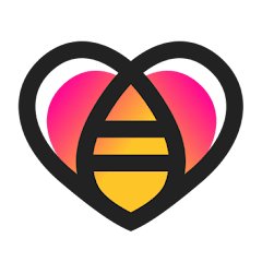 هوني جار / Honey jar