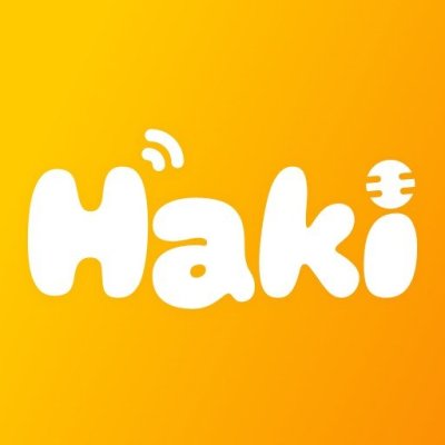 حكي شات / Haki
