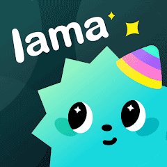 لاما شات / Lama