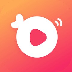 ليجو لايف / Ligo