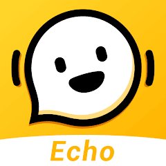 16.000