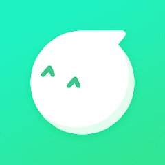 لايت شات / Light