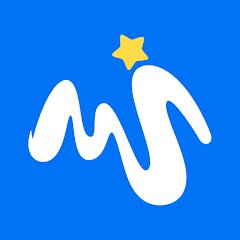 ميجو لايف / Migo
