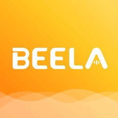 بيلا شات / BEELA