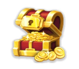 9,973,990 Gold Ludo