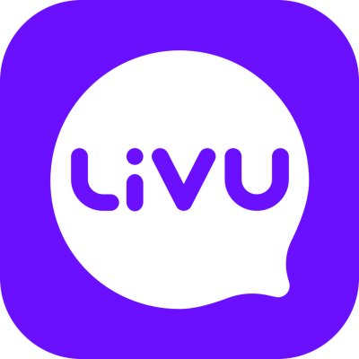 1,250 LIVU COIN