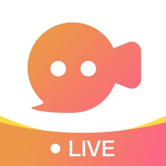 360 COIN