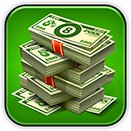 800 Cash
