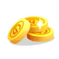 490 Gold