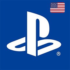 $10 PlayStation Gift Card [Digital]