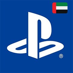 UAE Wallet top up - 10 USD