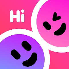 650 كوينز ميكس يو