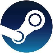 Steam OM 10