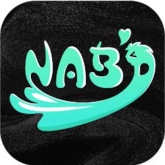 نبض لايف/NABD LIVE