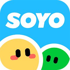 سو يو / SOYO