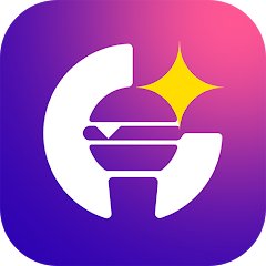 7Star chat