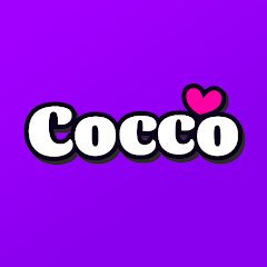 Cocco Live / كوكو لايف