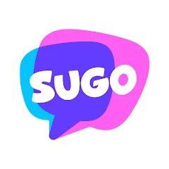 SUGO / سوجو شات