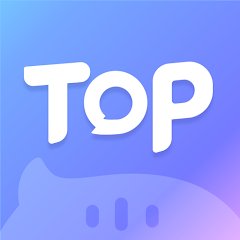 TopVoice-توب فويس