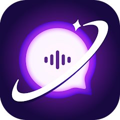SoulStar-سول ستار