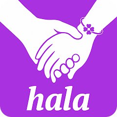 هلا مي- HalaMe