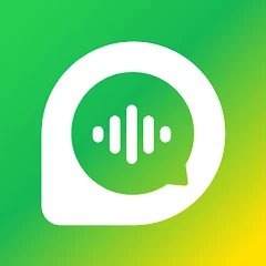 فوفو- FoFoChat