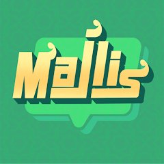 مجلس شات-Majlis
