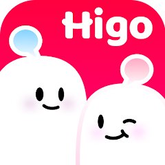 هيجو لايف-Higo
