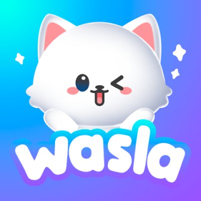 وصلة شات - Wasla