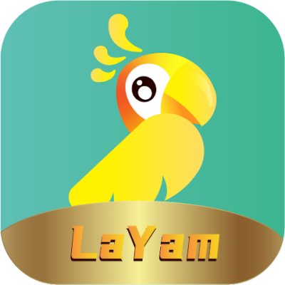 ليام شات - LaYam