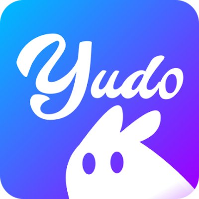 شحن يودو شات - Yudo