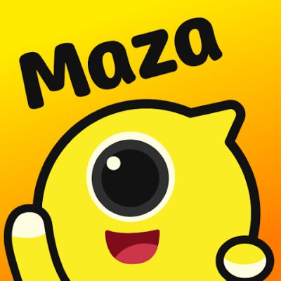 Maza-amo