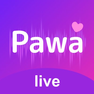 شحن بوا لايف - Pawa