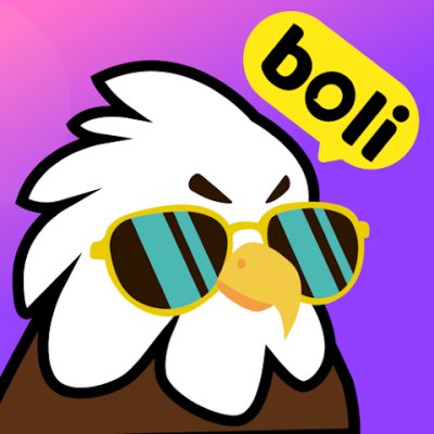 بولاي-Boli