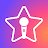 ستار ميكر / STAR MAKER