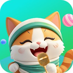 Waaw Chat