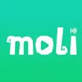MoliStar