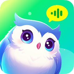 Hayuki Chat