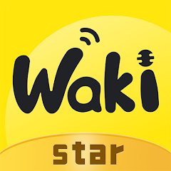 Waki Star