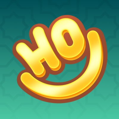 حوكي شات