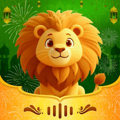 Hopi Star-هبي ستار