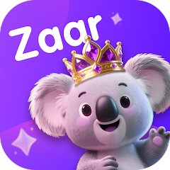 زار-Zaaar