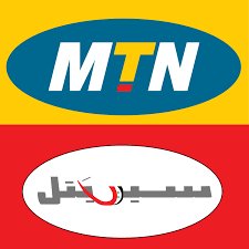 Syriatel-Mtn