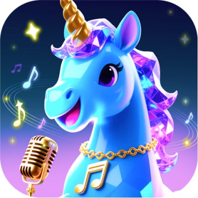 OurTalk-آو توك