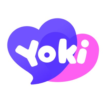 Yoki-يوكي