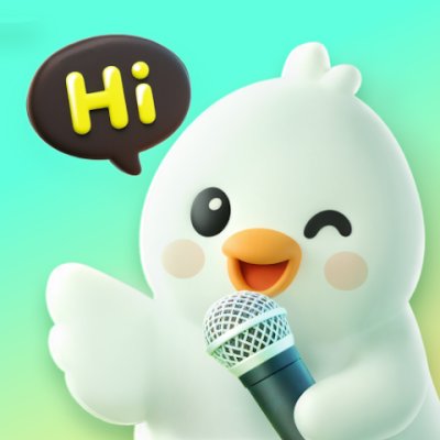 Tayyb chat