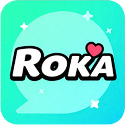 Roka-روكا