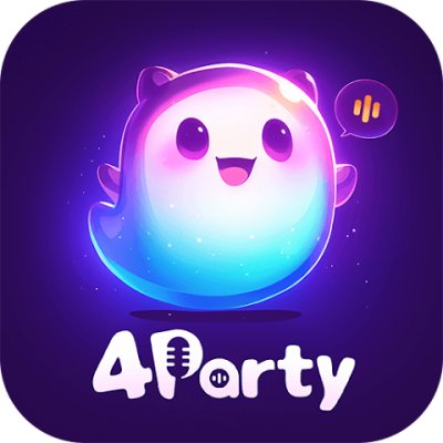 4Party-فور بارتي